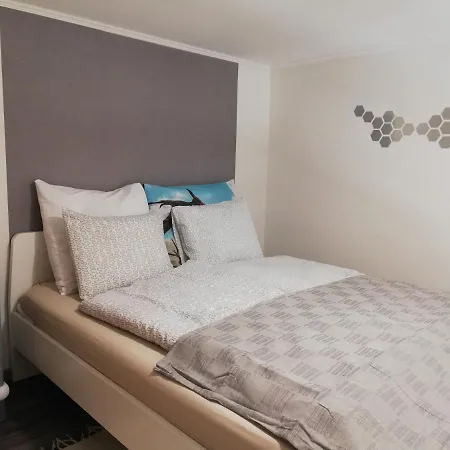 Riverside Cosy Apartman Budapeszt Zewnętrze zdjęcie