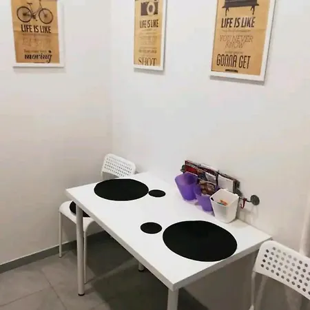 Riverside Cosy Apartman Budapeszt Zewnętrze zdjęcie