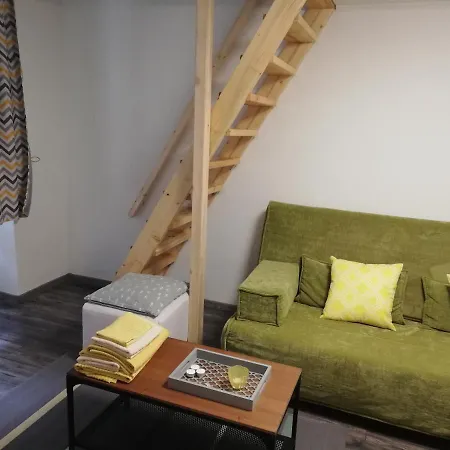 Riverside Cosy Apartman Budapeszt Zewnętrze zdjęcie