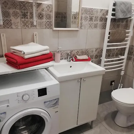 Riverside Cosy Apartman Budapeszt Zewnętrze zdjęcie