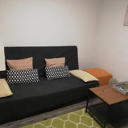 Riverside Cosy Apartman Budapeszt Zewnętrze zdjęcie